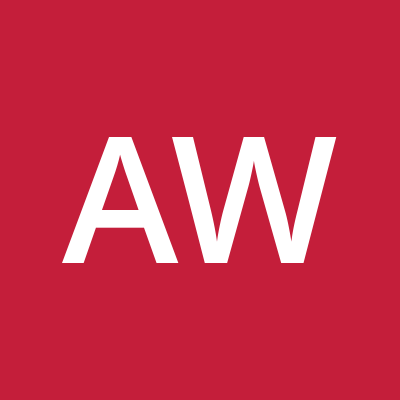 Andi Wijaya - Technical Writer 47f Indonesia
